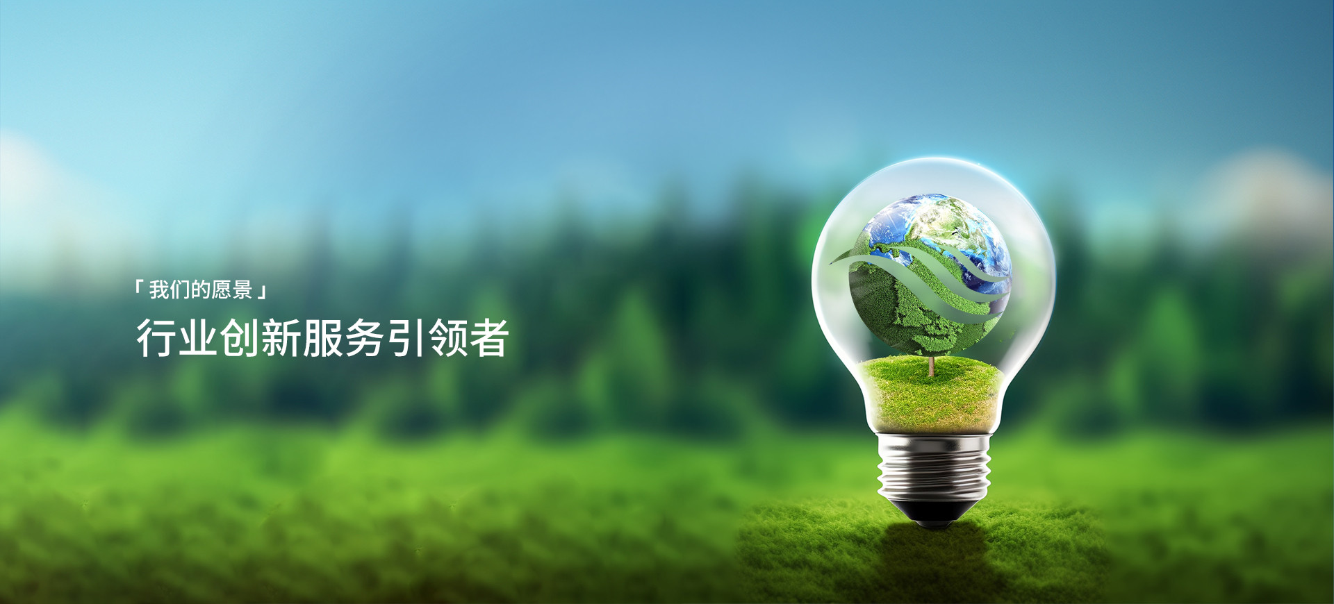 尊龙集团官网愿景