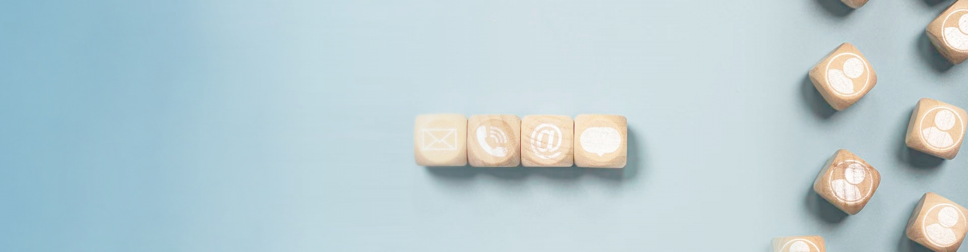 联系尊龙集团官网