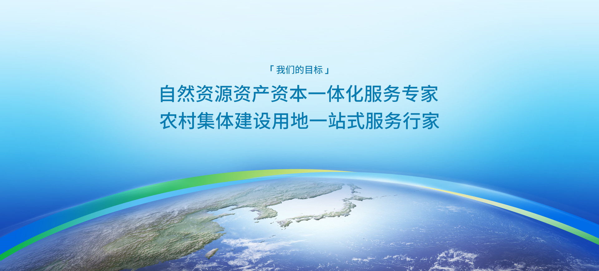 尊龙集团官网指标