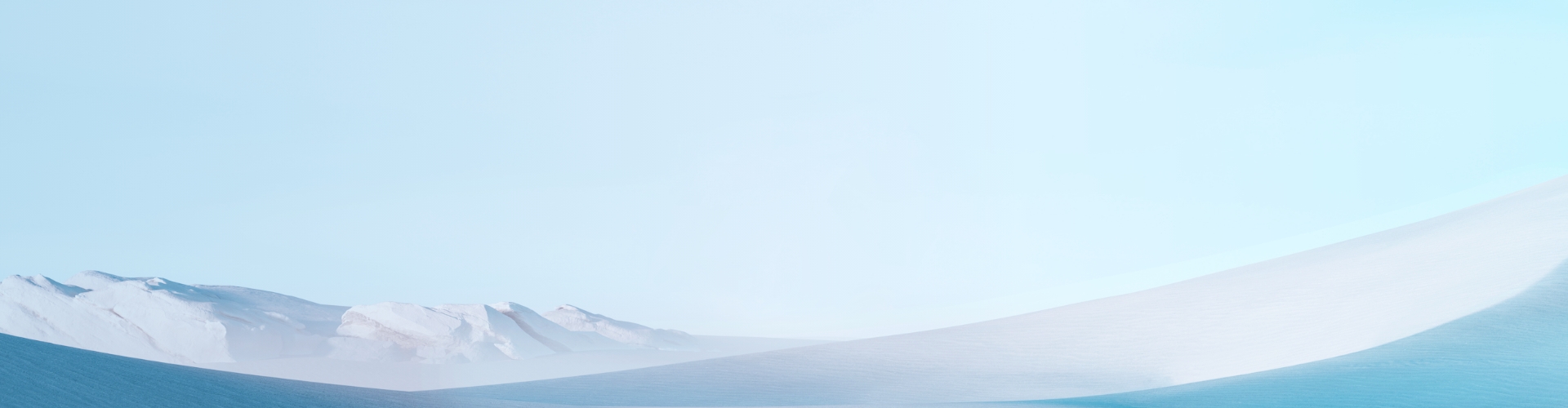 关于尊龙集团官网