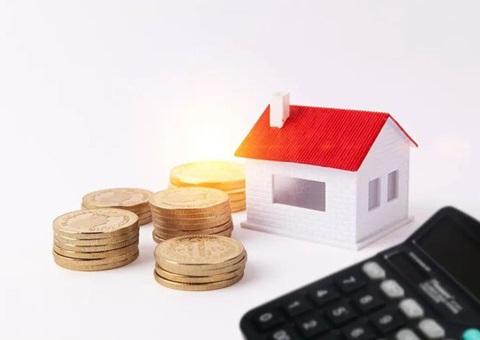 鄂尔多斯市与？谑姓角┒ú欢羌且滴瘛翱缡⊥ò臁焙献骺蚣芎吞