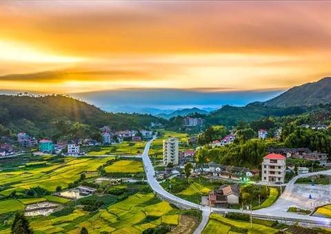 天然资源资产“有什么、有几多、谁所佑妆？福建这样作答→