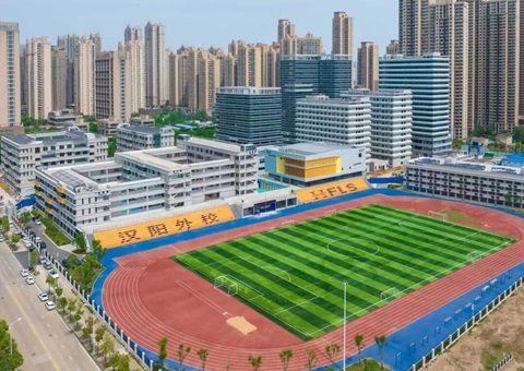 从试点索求迈向系统构建，武汉全力推动低效用地再开发