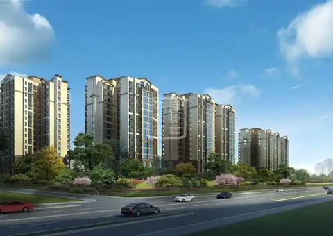 四川省自贡视装三类三突破”化解不动产登记问题步入快车路