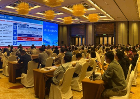 广州：构建AI赋能治理决策新范式，索求智慧规划新实际