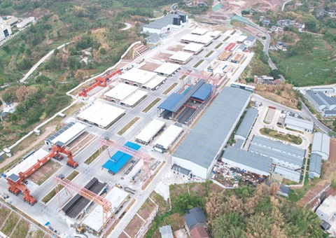 沉庆市规划天然资源局7项行动助力“开门红”