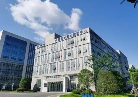 全省首个！九江DeepSeek生态环境大模型部署上线