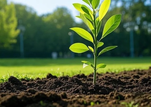 上海首提大型生态空间单元，2035年规划林地面积147万亩