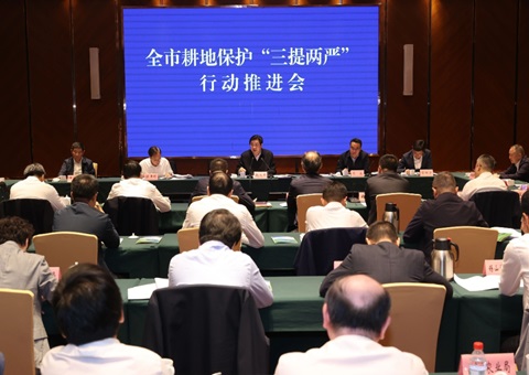 无锡发展耕地；ぁ叭崃窖稀毙卸 打造村落振兴新引擎