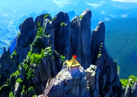 山西规范省级天然公园；ぶ卫砝