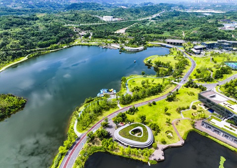 实现与高低游省域间“赔偿机造全覆盖” 沉庆流域横向生态；づ獬ザπ伦咴谌傲