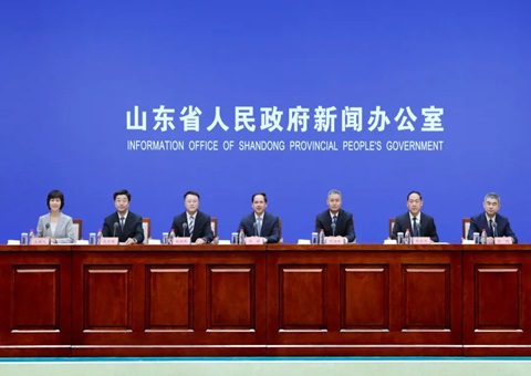 新增矿产资源量价值超5000亿元，山东亮出新一轮找矿“成就单”