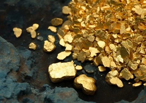 湖南7宗探矿权1.115亿元成交&nbsp;&nbsp;综合溢价率达2759%