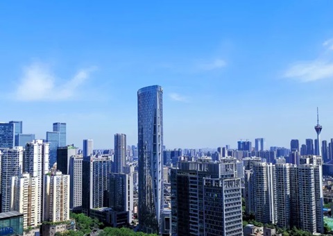 成都拟出台新规：新房赠送率提升至30%？官方解读来了