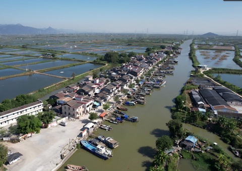 广东省天然资源厅推动抗战遗产；だ貌锖骨嘁挪幕壑