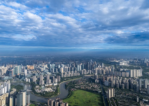 全链条助力城市发展与耕地；ぃ　冻啥际幸皇庇玫刂卫矸ㄗ印氛街葱