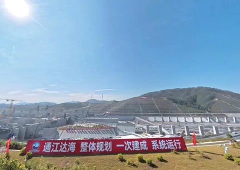 争先机，？郑」阄髟て膛2026年新增建设用地打算指标6.58万亩