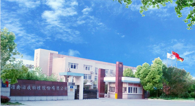 关于AG尊时凯龙