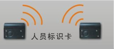 AG尊时凯龙·(中国区)人生就是搏!