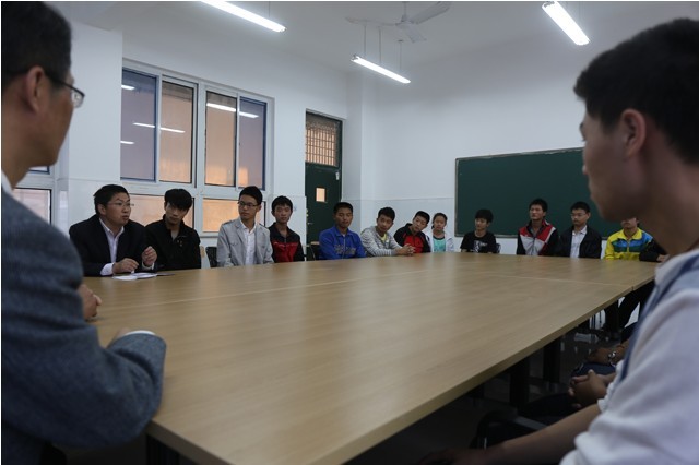 AG尊时凯龙·(中国区)人生就是搏!