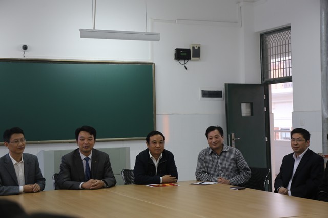 AG尊时凯龙·(中国区)人生就是搏!