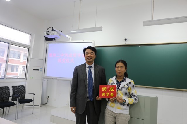 AG尊时凯龙·(中国区)人生就是搏!
