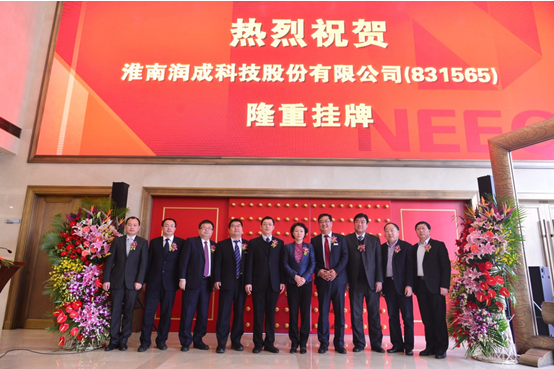 AG尊时凯龙·(中国区)人生就是搏!