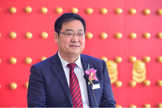 AG尊时凯龙·(中国区)人生就是搏!