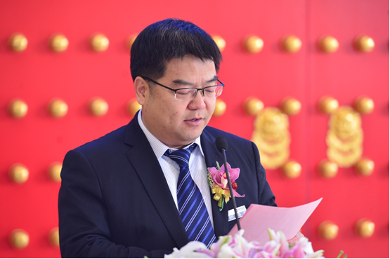 AG尊时凯龙·(中国区)人生就是搏!