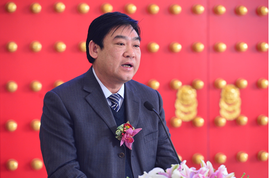 AG尊时凯龙·(中国区)人生就是搏!