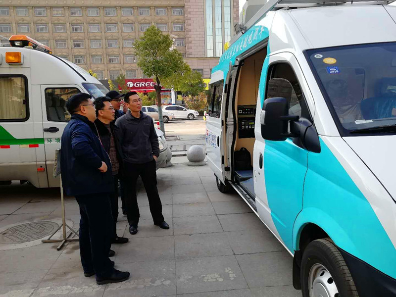 AG尊时凯龙·(中国区)人生就是搏!