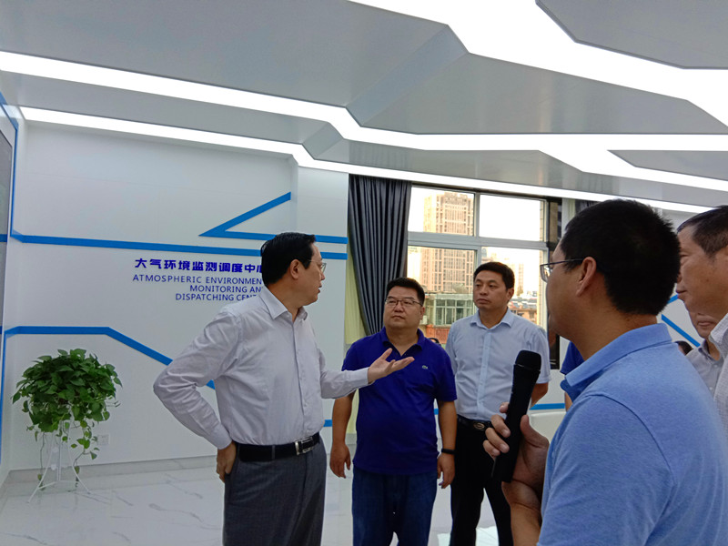 AG尊时凯龙·(中国区)人生就是搏!