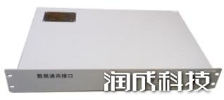 AG尊时凯龙·(中国区)人生就是搏!