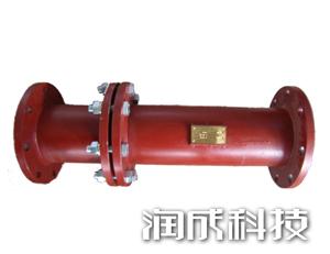 AG尊时凯龙·(中国区)人生就是搏!