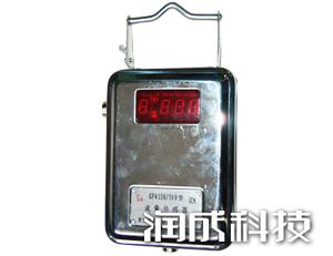 AG尊时凯龙·(中国区)人生就是搏!