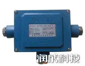 AG尊时凯龙·(中国区)人生就是搏!