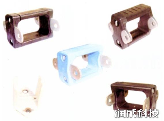 AG尊时凯龙·(中国区)人生就是搏!