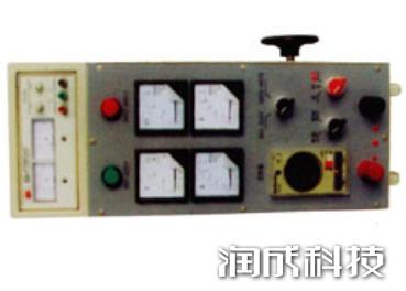 AG尊时凯龙·(中国区)人生就是搏!