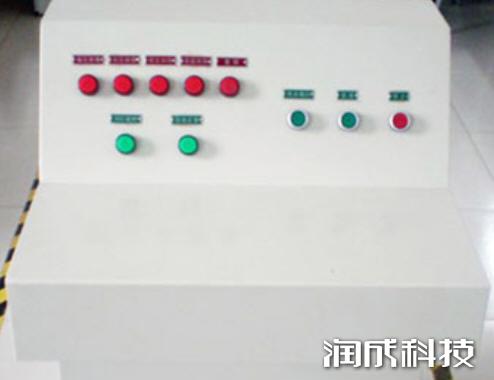AG尊时凯龙·(中国区)人生就是搏!
