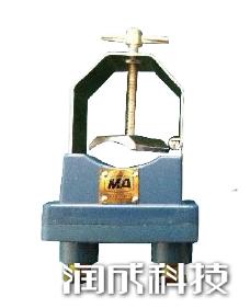 AG尊时凯龙·(中国区)人生就是搏!