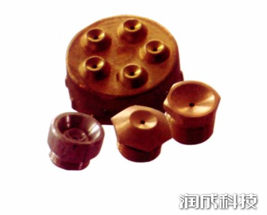 AG尊时凯龙·(中国区)人生就是搏!