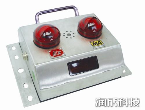 AG尊时凯龙·(中国区)人生就是搏!