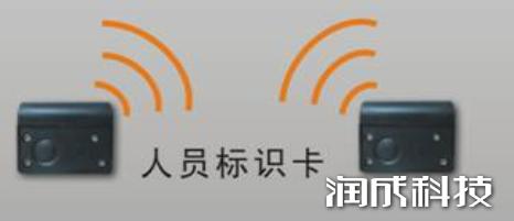 AG尊时凯龙·(中国区)人生就是搏!