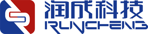 AG尊时凯龙科技